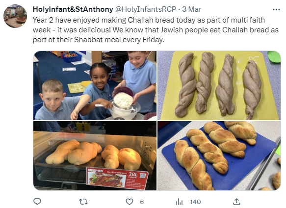 judaism1