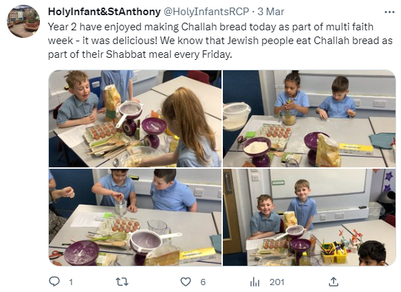 judaism2