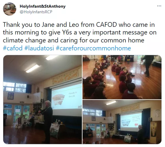 CAFOD-1.png