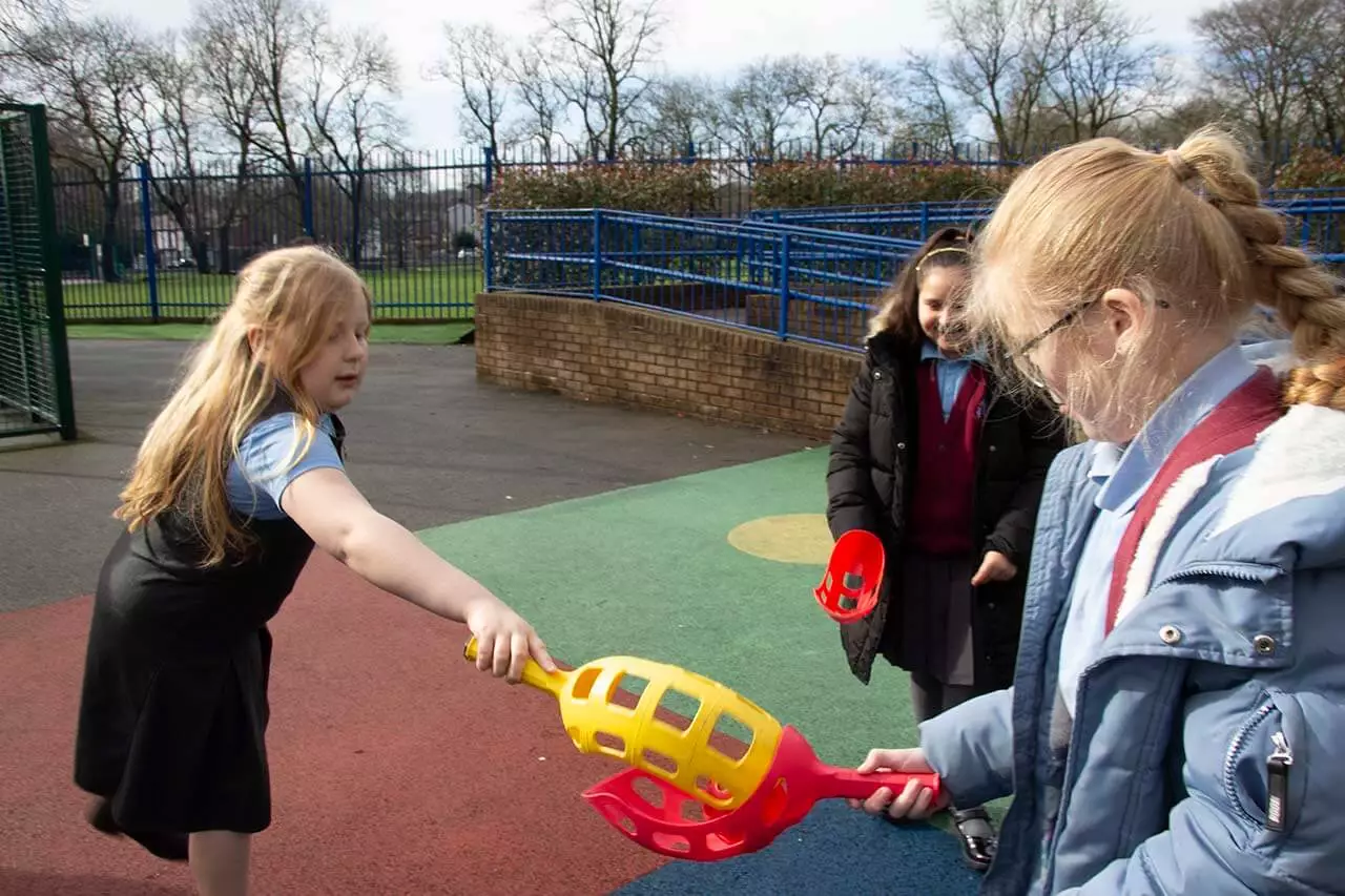 School Governors